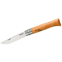 Opinel Nr.12 (254012)