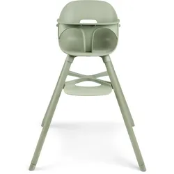 Ziza Hochstuhl All Olive All Olive