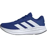 adidas Galaxy 7