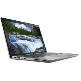 Dell Latitude 5450 Intel Core Ultra 5 125U 8 GB RAM 512 GB SSD