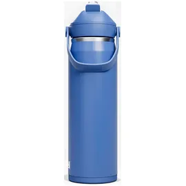 CamelBak Thrive Flip Straw VSS blau 0,75 l