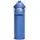 CamelBak Thrive Flip Straw VSS blau 0,75 l