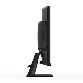 Gigabyte GS27QCA 27"