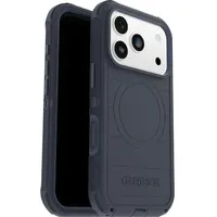 Otterbox Defender Pro MagSafe Camera Control Apple iPhone 17