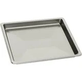 Gaggenau Backblech 40 x 45 x 38 cm