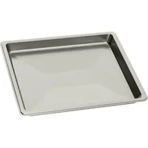 Gaggenau Backblech 40 x 45 x 38 cm