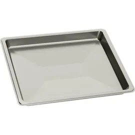 Gaggenau Backblech 40 x 45 x 38 cm