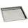 Gaggenau Backblech 40 x 45 x 38 cm