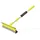 Dunlop Fensterabzieher in Gelb - (L)70 cm