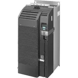 Siemens SINAMICS PM240-2, 6SL32101PH312UL0