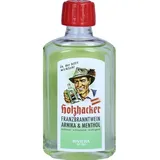 Hager Pharma Gmbh RIVIERA Holzhacker Franzbranntwein