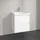 Villeroy & Boch Skyla Waschtischunterschrank 2 Auszüge, C79400VE