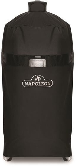 Napoleon Haube für Apollo 200 Smoker 61901