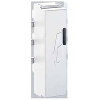 Wöhner Abdeckkappe 01413