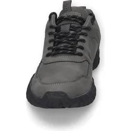 Dockers Herren Grau 42