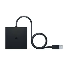 PlayStation®VR2-PC-Adapter