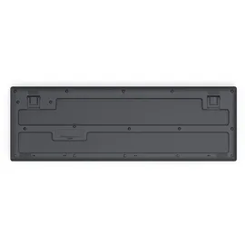 Hama WK-200 Rubberdome DE