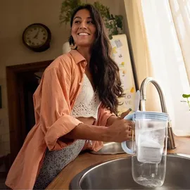 Brita Maxtra Pro All-In-1 Kartuschen 12 St.