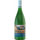 Schloss Vollrads Volratz 1573 Riesling 2024 0,75 l