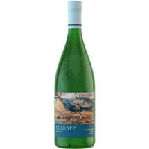 Schloss Vollrads Volratz 1573 Riesling 2024 0,75 l