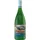 Schloss Vollrads Volratz 1573 Riesling 2024 0,75 l