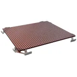Outdoorchef Blazinglas Glaskeramik-Platte 295 x 285 cm