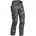 Lindstrands Zion wasserdichte Damen Motorrad Textilhose