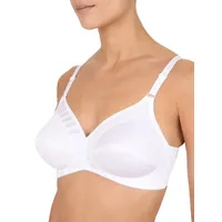 FELINA BH ohne Bügel in Weiss | Gr.: 75B