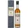 Writers Tears Writer's Tears Single Pot Still Irish Whiskey 46% vol 0,7 l Geschenkbox