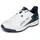 SKECHERS Herren Go Golf Elite Vortex, weiss/navy