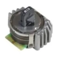 Oki 4YA4025-1401G002