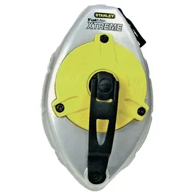 Stanley Schlagschnur FATMAX XL 30 m