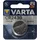 Varta CR2430 280 mAh 1 St.