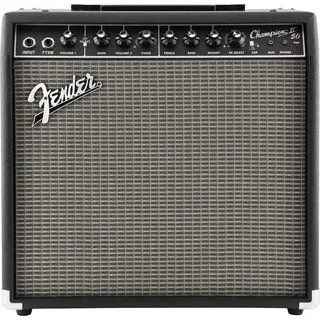 Fender Champion II 50 -