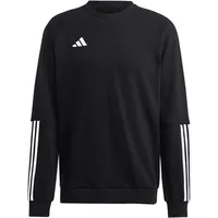 Adidas Herren Pullover, Tiro 23 Competition Sweatshirt 0, S