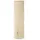 ARVES Arcado Regentonne 460 l beige