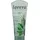 Lavera Purify Me Duschpeeling 200 ml