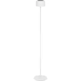 EGLO ROCCANOVA-L 2,8W Weiß