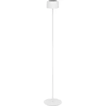 EGLO ROCCANOVA-L 2,8W Weiß