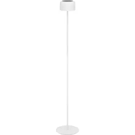 EGLO ROCCANOVA-L 2,8W Weiß