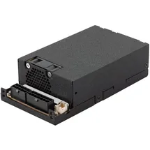 kompatible Ware FSP250-50GUB 250W