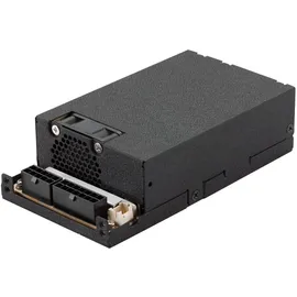 kompatible Ware FSP250-50GUB 250W