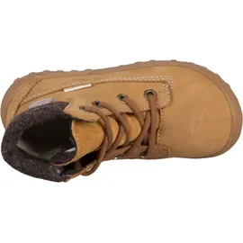 Ricosta DEANY senf 21