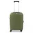 Cabin 55 cm / 41 l militare