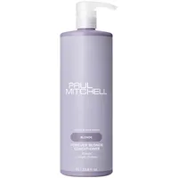 Paul Mitchell Forever Blonde Conditioner 1000 ml