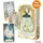 Königsfurt-Urania Tarot Das illuminierte Tarot