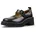 Women Shoe Black 39