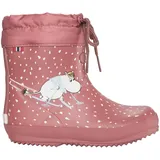 Viking Alv Indie Warm Moomin peach Beige 21