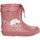 Viking Alv Indie Warm Moomin peach Beige 21