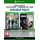 Tom Clancy's The Division + Rainbow Six Siege Double Pack (XONE)